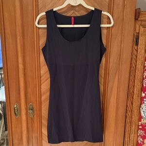 SPANX One Piece Full Slip Shaper